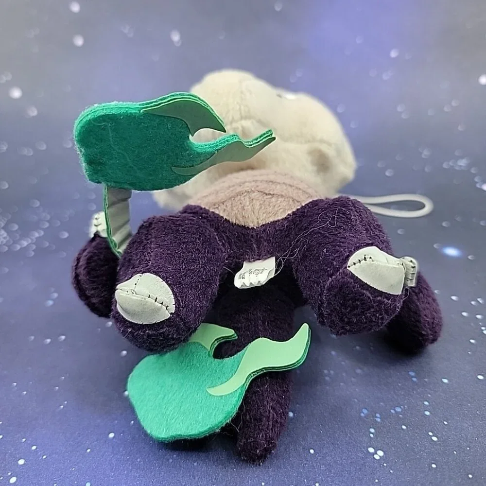 Alolan Marowak Pokemon Banpresto 7